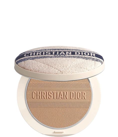 douglas dior forever poeder|dior forever bronzer 2501005.